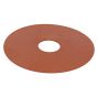 Washer for Stihl FS150, FS151 Clearing Saw - OEM No. 1114 195 9000 ***Last Stock***