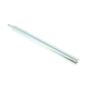 Mounting bolt a Stihl Special tool - Genuine Part - OEM No. 1114 893 4700