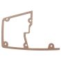 Gasket for Stihl 020, FS200 - 1114 359 0700