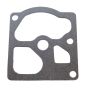 Gasket for Stihl 020, 030 - 1114 129 0900