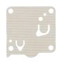 Pump Diaphragm for Stihl TS700, MS660 - 1115 121 4800