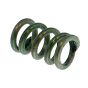 Spring for Stihl MS362, MS362C, MS210, MS210C Chainsaws - 1115 122 3002