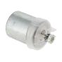 Capacitor for Stihl TS08S, TS08, TS350 Disc Cutters - 1115 404 3400