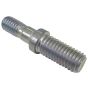 Collar Screw M10/M8 for Stihl 056 - 1115 664 2405