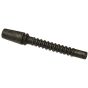 Impulse Hose for Stihl 048, 045 - 1115 141 8600