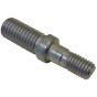 Collar Screw M10/M8 for Stihl 056 - 1115 664 2405