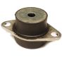 Annular Buffer/Rubber Mount for Stihl 056, 030 - 1115 790 9901