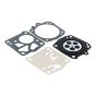 Carburettor Repair Kit for Stihl MS880, 084R, 088 Chainsaws - OEM No. 1115 007 1060