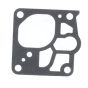 Gasket for Stihl 050, 051, 056, 064, 066, 076 Chainsaws - 1115 129 1100
