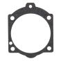 Gasket for Stihl 064, 076, MS650, MS661, MS880 Chainsaw - 1116 129 0900