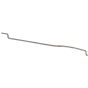 Throttle Rod for Stihl 015 - 1116 182 1505