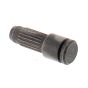 Pin for Stihl 042AV, 028, 076, 038, 048, 050, 051 Chainsaws- 1117 162 5225