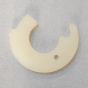 Sealing Washer for Stihl 048, 038 - 1117 162 8906