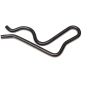 Spring for Stihl 045, 076 Chainsaw - 1117 195 3500