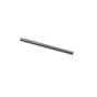 Spindle for Stihl MS640, MS650, MS660 Chainsaws - OEM No. 1117 121 9200