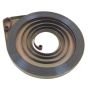 Recoil Spring Fits Stihl 042 AV Chainsaw - 1117 190 0600