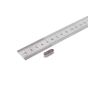 Feather Key (6x6x18) for M.A.G 1057DRT Engines - 1117 988