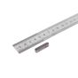 Feather Key (6x6x28) for M.A.G 1057DRT Engines - 1117 992