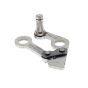Lever for Stihl 038, 028 Chainsaws - 1118 160 5002