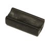 Clamp for Stihl 038 Chainsaw - 1118 021 9000
