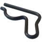 Starter Pawl Clip for Stihl TS400 Disc Cutter - OEM No. 1118 195 3500
