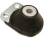 Annular Buffer/Rubber Mount for Stihl 028, 038 - 1118 790 9930