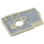 Air Filter, Flocked for Stihl 028 Gasoline Chainsaw - 1118 120 1601
