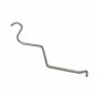 Throttle Rod for Stihl 028 - 1118 182 1501