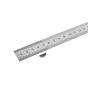 Woodruff Key (3x5x13) for M.A.G 1029SRL Engines - 1118 323