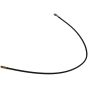Short Circuit Wire 330 mm / 13'' for Stihl MS381, 038 - 1118 440 1100