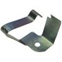 Contact Spring for Stihl 038, 028 - 1118 442 1600