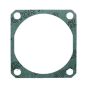 Cylinder Gasket for Stihl MS380, 038, MS381 Chainsaws - 1119 029 2302