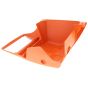 Shroud for Stihl 038 Chainsaw - 1119 080 1600