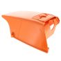 Shroud for Stihl 038 Chainsaw - 1119 080 1600