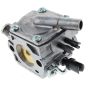 Carburettor C3-S148 for Stihl MS381, MS380 Chainsaws - Genuine Part - OEM No. 1119 120 0605