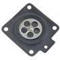 Metering Diaphragm for Stihl MS380, MS381 - 1119 121 4701