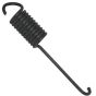 Tension Spring for Stihl MS380, 038 - 1119 162 7900