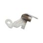 Chain Catcher for Stihl MS381, MS382 Chainsaw - OEM No. 1119 656 7701