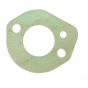 Gasket for Stihl 038 Chainsaw - 1119 129 1100
