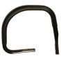 Handlebar for Stihl MS380 038 Chainsaws - 1119 790 1700
