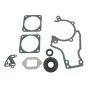 Set Of Gaskets for Stihl 038, MS380 - 1119 007 1050