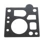Gasket for Stihl MS381, MS380 - 1119 129 0910