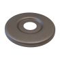 Washer for Stihl MS380, MS381 - 1119 162 8915