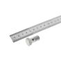 Banjo Bolt for M.A.G 1057DRT, 1067DRT Engines - 1119 241