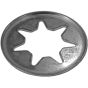Washer for Stihl MS380, 048 - 1119 642 7800