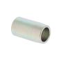 Mounting sleeve - Genuine Stihl Part - OEM No. 1119 893 2410