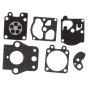 Carb Repair Kit for Stihl 009, 010, 011 Chiansaws - 1120 007 1060