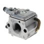 Carburettor C1S-S1C fits Stihl 009, 010, 011, 012 Chainsaws - 1120 120 0605