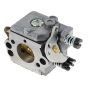 Carburettor C1S-S1C fits Stihl 009, 010, 011, 012 Chainsaws - 1120 120 0605
