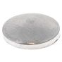 Cup Plug for Stihl 010, 011, 012 Chaisnaws - 1120 121 0701